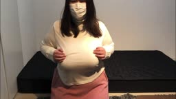 mカップ