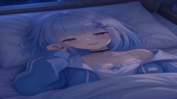 smr似１