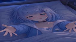 smr似2