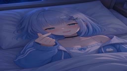 smr似3
