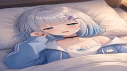 smr似4