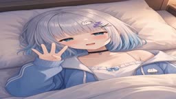 smr似5