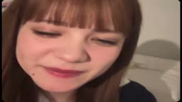 美女インフルエンサー　エロイプ　流