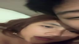 Sex