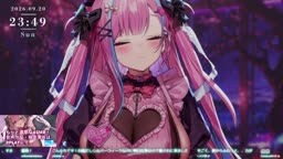 桜彗ふらち ASMR【2026/09/20】
