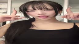 みつきなんだよね サブスキ アヘ顔1