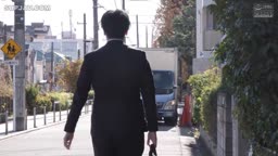 強引に何度もイカされ夫のSEXでは物足りなくなった私