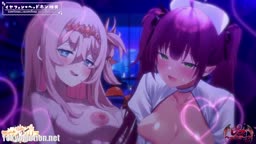 保存用