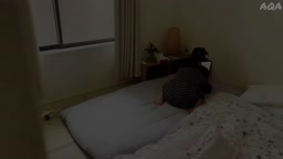 意識の淵へ落ちていく