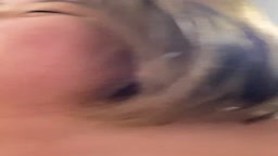 うわき