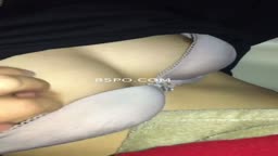 62524144