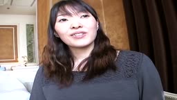 MD-020 妊婦大好き 20