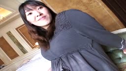 MD-020 妊婦大好き 20