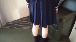 拾得物 FC2 菜々香