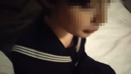 拾得物 FC2 菜々香