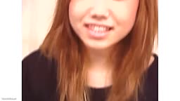 fc2-ppv-4781687【生ドル・未修正】無邪気な甘えん坊ギャルに生挿入2連発!!半中漏らし＆レーザー射精!!ザーメン味比べ食レポ!!感度抜群のギャルがニーハイ姿で本気イキまくりの長編90分!!未公開含むオリジナル版!!