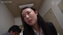 射精執行官 松岡さま