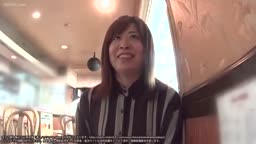 ブスなのにエロい