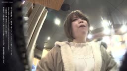 ブスなのにエロい4