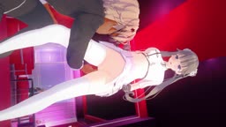 ls