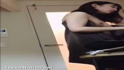 美人