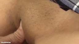 拾いもの