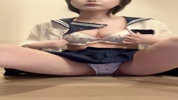 麒麟 ヒクヒク 11:23～