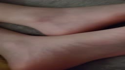 Smooth Asian Soles 1