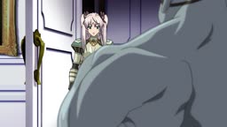 戦乙女スヴィア - 01