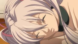 戦乙女スヴィア - 04