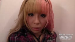 RICA (彩音リカ)2