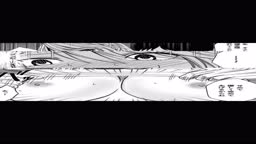 退魔士カグヤ（ボイス漫画）