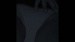痴○制服