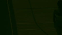 Video Project 2