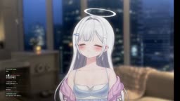 에아 20260912-2