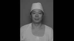 母　祖父　企画物　円城さん