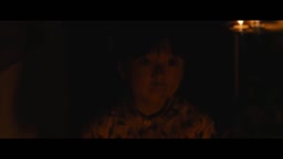 私●男