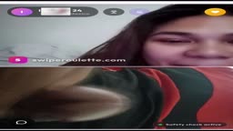 Dick flash compilation