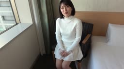 適当にUP ⑤