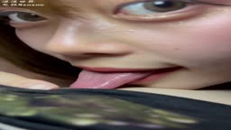 LOKNOTE