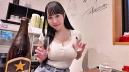 宇佐美　最新作