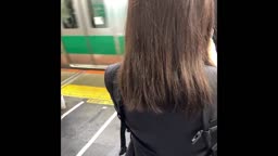痴○制服