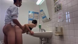 jk陸上部