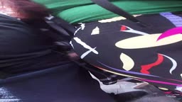 #14