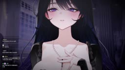 NEYA 20260918