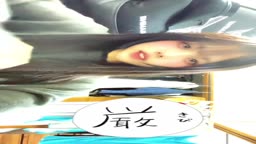美人JD配信