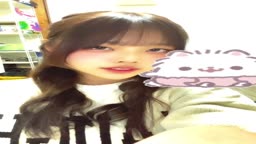 美人JD配信