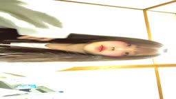 美人JD配信