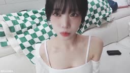 soni