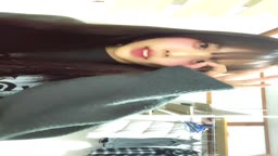 美人JD配信